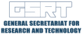 GSRT